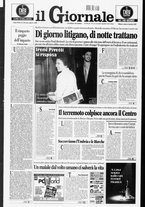 giornale/CFI0438329/1997/n. 235 del 4 ottobre